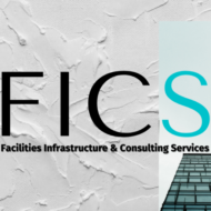 Facilities Infrastructure & Consulting Services